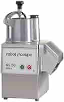 robot coupe CL 50 フードプロセッサー値下げしました Robot Coupe CL50 Series B Parts - Robot Coupe Parts Store